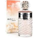 Rochas Eau Sensuelle EDT 100 ml Парфюми