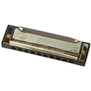 Golden Cup JH 020-1 C