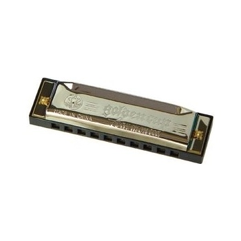 Golden Cup JH 020-1 C