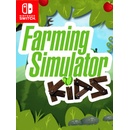 Farming Simulator Kids