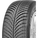 Goodyear Vector 4Seasons 155/65 R14 75T