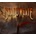 Shadowgate