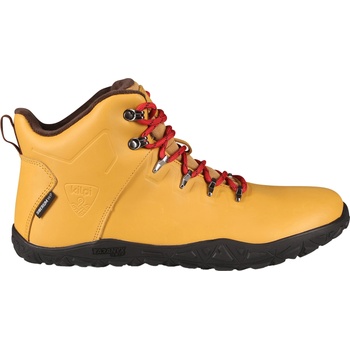 KILPI Bare leather high u 41