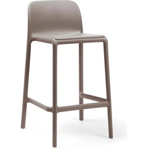 Bogdan Furniture Бар стол Мебели Богдан модел Faro Mini
