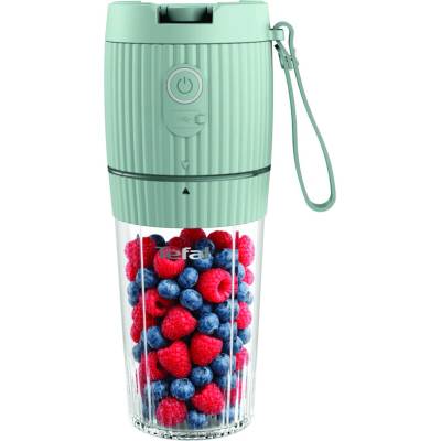 Tefal Lightmix+ BL1DU4E0 Eukalyptový