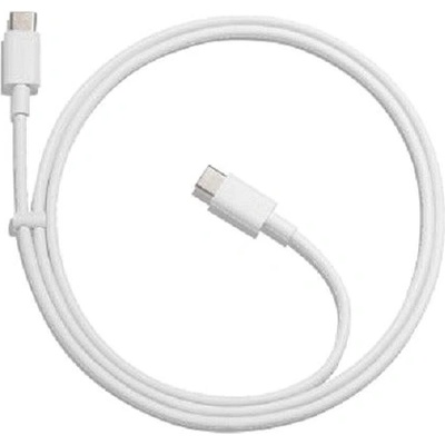 Google GA03880-CE USB-C to USB-C, 1m, bílý