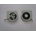 Panasonic UDQFZYH06DAS
