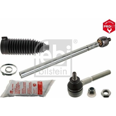 Spojovacia tyč riadenia FEBI BILSTEIN 39041 39041