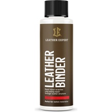 Leather Expert Binder 50 ml