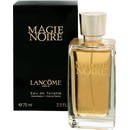 Parfumy Lancôme Magie Noire toaletná voda dámska 75 ml