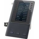 Poly POLY Edge E Expansion Module