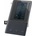 Poly POLY Edge E Expansion Module