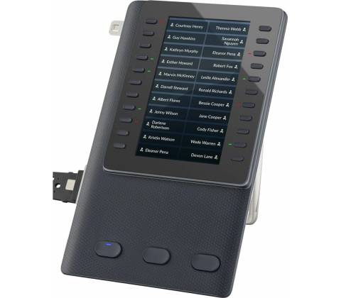Poly POLY Edge E Expansion Module