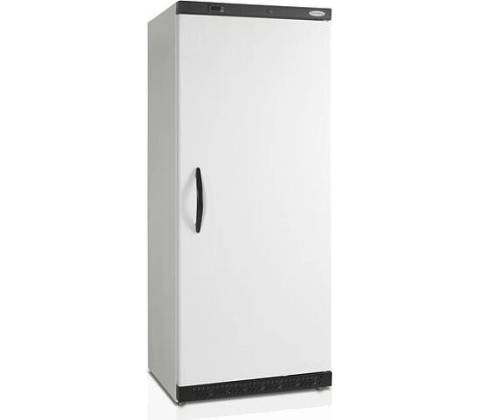 Tefcold UF 600-I
