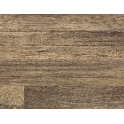 Beauflor Xtreme 4 m Natural Oak 369M 1 m²