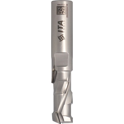 ITA Tools | DTA – Diamantová fréza ø 10mm/25mm Z1+1