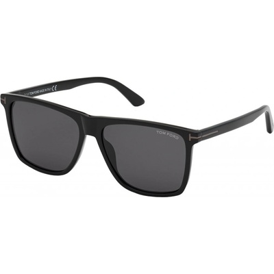 Tom Ford FT0832 N 01A