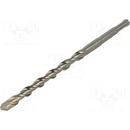 Fischer 531804