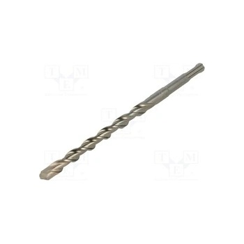 Fischer 531804