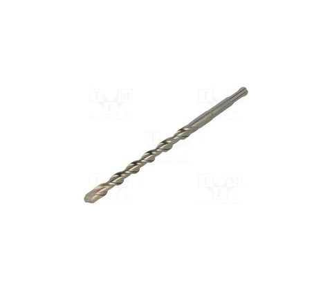 Fischer 531804