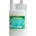 Kombisol E 1000 ml