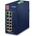 PLANET IFGS-1022HPT