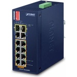 PLANET IFGS-1022HPT