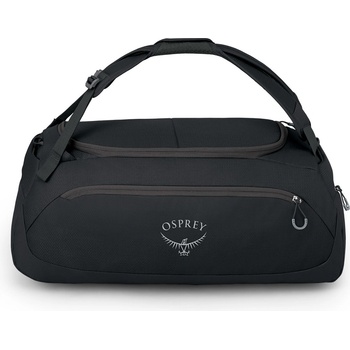 Osprey Daylite duffel 45
