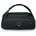 Osprey Daylite duffel 45