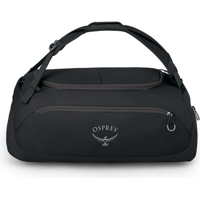 Osprey Daylite duffel 45