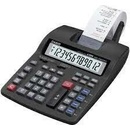 Casio HR 200 TEC