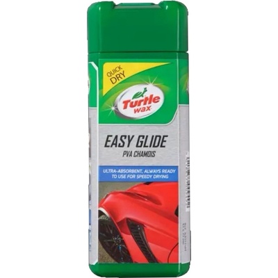 Turtle Wax Easy Glide 43 x 32 cm