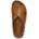 Ralph Lauren Кожени сандали Polo Ralph Lauren Zane (803961444001.200)