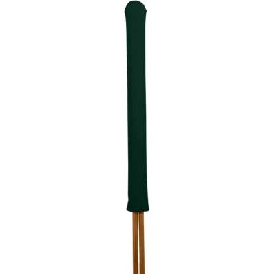 Big Max Prime Aligment Stick Cover green