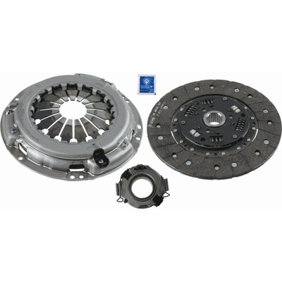 Spojková sada SACHS 3000 836 501