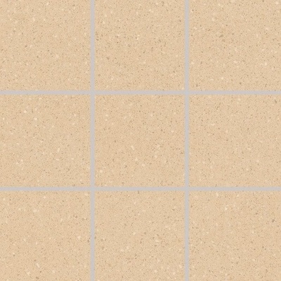 Rako DAK11868.1 1m²