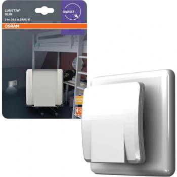 Osram 4099854530678