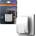Osram 4099854530678