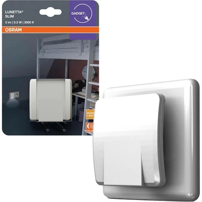Osram 4099854530678