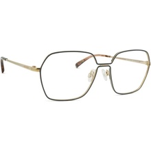 Bogner 63034 6000
