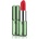 Clinique Pop Longwear Lipstick Matte матиращо червило цвят 18 Chili Pop 3.9 гр