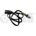 Lambda sonda VIKA 99061799001