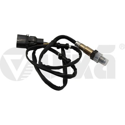 Lambda sonda VIKA 99061799001