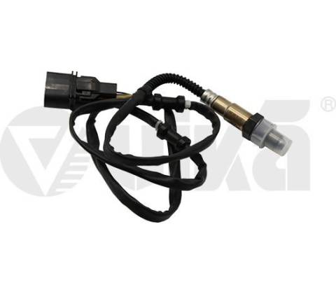 Lambda sonda VIKA 99061799001