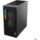 Lenovo Legion T5 90UU00VPMK