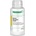 DIAMANT Polymer dichtol AM Hydro - 250 ml (2589K40)