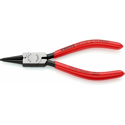 Knipex 4411J1SB
