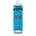 Neutrogena Hydro Boost® мицеларна вода 3в1 400ml