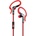 Trevi JS 659