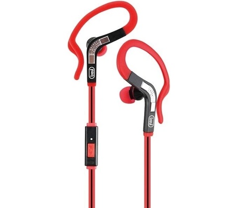 Trevi JS 659